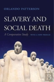 Slavery And Social Death