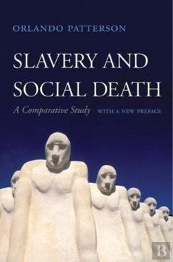 Bertrand.pt - Slavery And Social Death