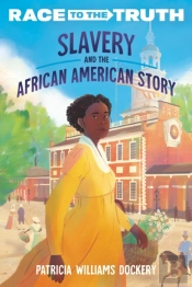 Slavery And The African American Story