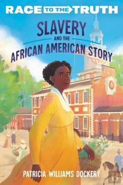 Bertrand.pt - Slavery And The African American Story