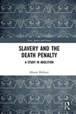 Bertrand.pt - Slavery And The Death Penalty