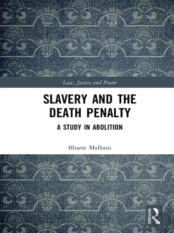 Bertrand.pt - Slavery And The Death Penalty