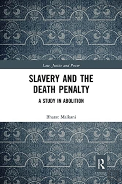 Bertrand.pt - Slavery And The Death Penalty