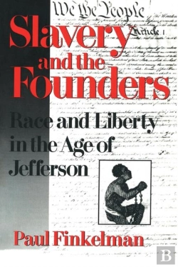 Bertrand.pt - Slavery And The Founders