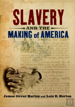 Bertrand.pt - Slavery And The Making Of America