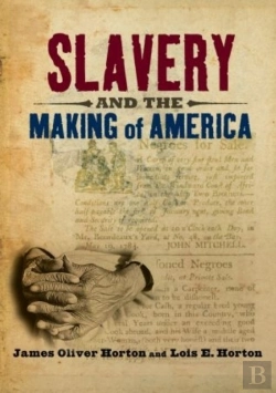 Bertrand.pt - Slavery And The Making Of America