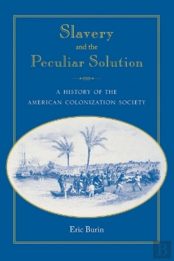 Bertrand.pt - Slavery And The Peculiar Solution
