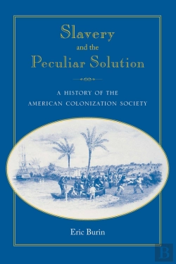 Bertrand.pt - Slavery And The Peculiar Solution