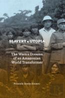 Slavery And Utopia