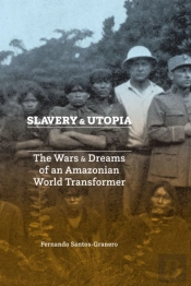 Slavery And Utopia