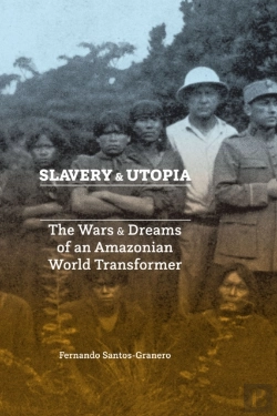 Bertrand.pt - Slavery And Utopia