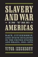 Slavery And War In The Americas