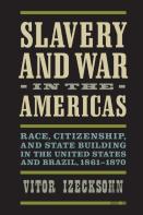 Slavery And War In The Americas