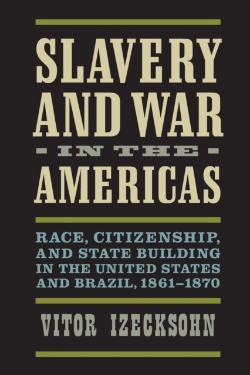 Bertrand.pt - Slavery And War In The Americas