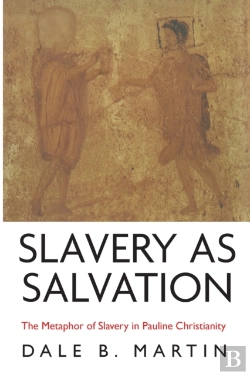 Bertrand.pt - Slavery As Salvation