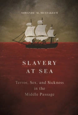 Bertrand.pt - Slavery At Sea