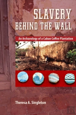 Bertrand.pt - Slavery Behind The Wall