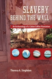 Slavery Behind The Wall