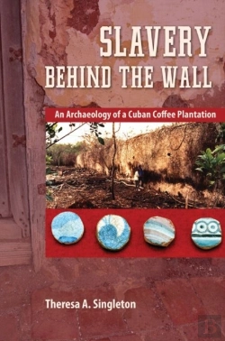 Bertrand.pt - Slavery Behind The Wall