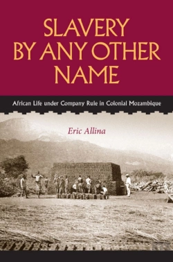 Bertrand.pt - Slavery By Any Other Name