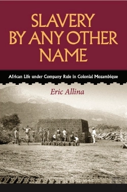 Bertrand.pt - Slavery By Any Other Name