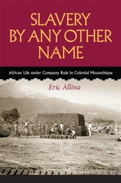 Bertrand.pt - Slavery By Any Other Name