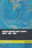 Slavery Cases