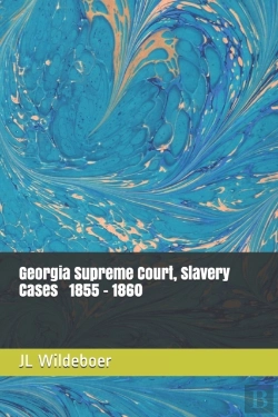 Bertrand.pt - Slavery Cases