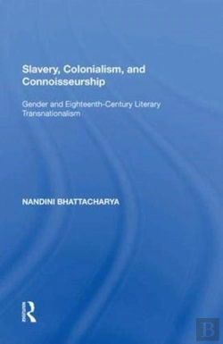 Bertrand.pt - Slavery, Colonialism And Connoisseurship