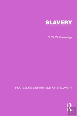 Bertrand.pt - Slavery