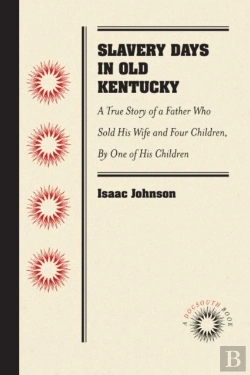 Bertrand.pt - Slavery Days In Old Kentucky