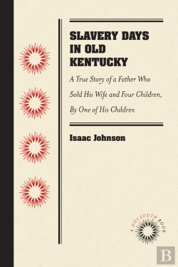 Bertrand.pt - Slavery Days In Old Kentucky