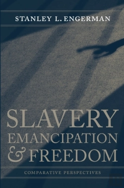 Bertrand.pt - Slavery, Emancipation, And Freedom