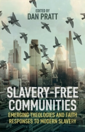 Slavery-Free Communities
