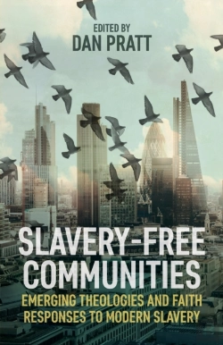 Bertrand.pt - Slavery-Free Communities