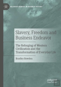 Bertrand.pt - Slavery, Freedom And Business Endeavor
