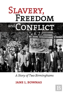 Bertrand.pt - Slavery, Freedom And Conflict