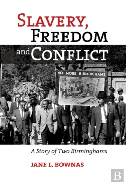 Bertrand.pt - Slavery, Freedom And Conflict