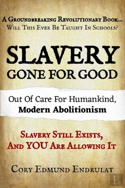 Bertrand.pt - Slavery Gone For Good