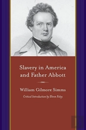 Slavery In America And Father Abbott