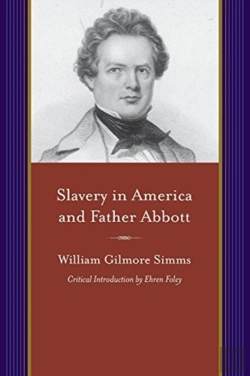 Bertrand.pt - Slavery In America And Father Abbott