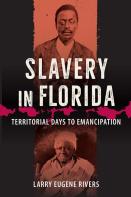 Slavery In Florida