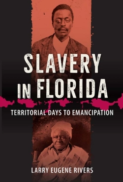 Bertrand.pt - Slavery In Florida