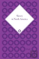 Slavery In North America