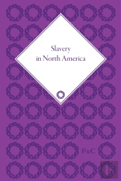 Slavery In North America