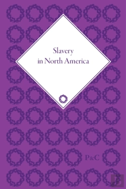 Bertrand.pt - Slavery In North America