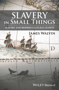 Bertrand.pt - Slavery In Small Things