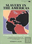 Slavery In The Americas