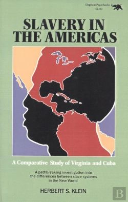 Bertrand.pt - Slavery In The Americas