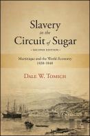 Slavery In The Circuit Of Sugar